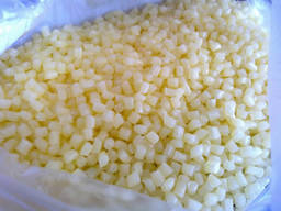 Термопластичный полиуретан desmopan - полиэстер в гранулах