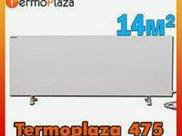 TermoPlaza STP 475 ( обогрев до 14 м. кв. ) инфракрасный +. ..