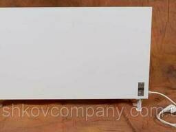 TermoPlaza STP375 ( обогрев до 10 м. кв. ) электрообогреватель