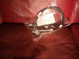 Термопреобразователь сопротивления ТСМ 0879-01 гост 6651-94