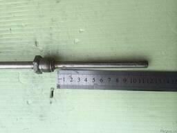 Термопреобразователи сопротивления (Термопары) ТСП 0879