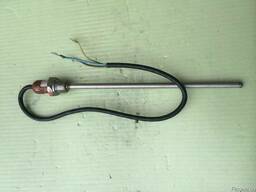 Термопреобразователи сопротивления (Термопары) ТСП 0879-01