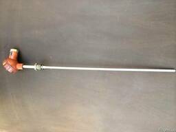 Термопреобразователи сопротивления (Термопары) ТСП 1-3 Pt 10