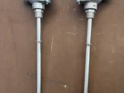 Термопреобразователи сопротивления (Термопары) ТСП 1088