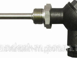 Термопреобразователи сопротивления ТСП/М-1288, ТСП/М-1088, ТСП/М-1388