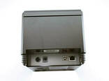 Термопринтер POS чековый XPrinter XP-Q200 80 мм, с автообрезкой - фото 3