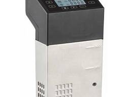 Термопроцессор Sous-Vide Hurakan HKN-SV40