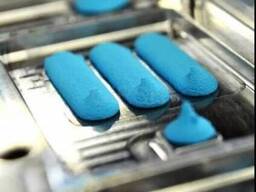 Термопрокладка жидкая Laird Tputty 607 10gr