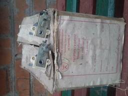 Терморегулятор