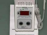 Терморегулятор для инкубатора-55 99 градусов, - фото 1