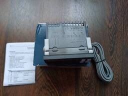 Терморегулятор Lilytech ZL-6231a с таймером