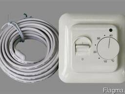 Терморегулятор термостат RTC 70 механический