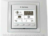 Терморегулятор Terneo Pro - фото 1