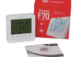 Терморегулятор Valmi F70