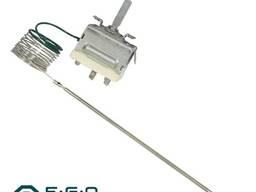 Термостат для духовки капиллярный EGO (55.17053.030) 55°- 285°C: L- 1140mm: