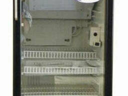 Термостат-холодильник ТХ80м, Термостат ТХ 80 м, холодильник ТХ-80м