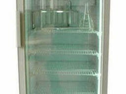 Термостат Т80М/ТХ80м/ТХ200м/Т200М, Термостат Т80М, ТХ80м, ТХ200м, Т200М. ..