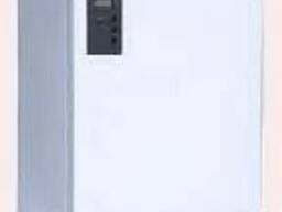 Термостат ТС-1/20 СПУ, Термостат ТС-1 20 СПУ, Термостат ТС1 20 СПУ, Термостат ТС-1