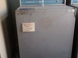 Термостат ТС-80М-2 суховоздушный