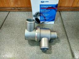 Термостат ВАЗ 2101 - 2107 (80ºС)