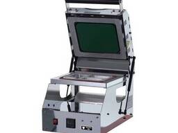 Термоупаковочная машина для лотков TE-39 Gastro HIT (187х137)