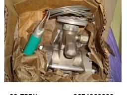 Термовентили 22ТРВК, ТРВКС , 12ТРВК