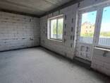Тернопільський район. с. Підгороднє. Будинок. Продаж. - фото 3