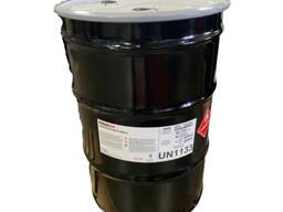 Конструкционные эпоксидные адгезивы. 3M Scotch-Weld Structural Adhesives.