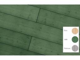 Террасная доска EasyDeck Dolomit 1