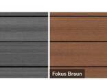 Террасная доска EasyDeck Dolomit 19 Focus - фото 3