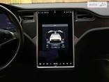 Tesla Model X 100D 2018 - фото 1