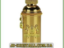 Тестер Alexandre. J the Collector Golden Oud 100 ml. унисекс