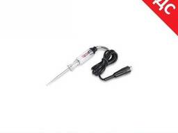 Тестер автомобильный 6-24V DC JJDD0224 Toptul