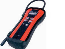 Tester CO2 01.000.217