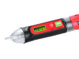 Тестер напряжения бесконтактный WT3010 Wintact - фото 2