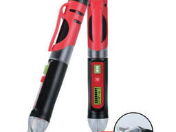 Тестер напряжения бесконтактный WT3010 Wintact