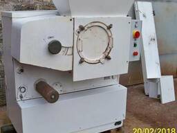 Тестоделитель А2-ХТН, тестоделительная машина А2 ХТН