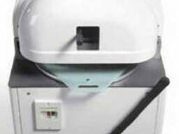 Тестоделитель Vitella SPASA30 (БН)