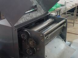 Тестораскатка настольная лаклмка