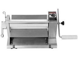 Тестораскатка ручная MPR270 Berg