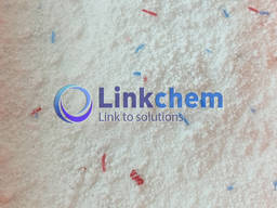 Тетраацетилэтилендиамин (TAED, ТАЕД, гранулы для стирального порошка)