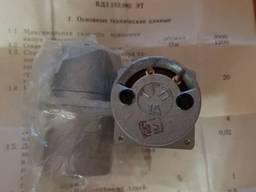 ТГП-1А тахогенератор