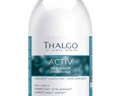 Thalgo Activ Draining Актив Дренаж/ Схуднення напій фл. 500мл
