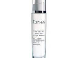 Thalgo Collagen Concentrate Концентрат Коллагена 25+ 30 мл 3525801620136