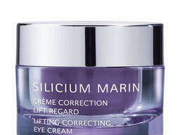 Thalgo GT 18068 Silicium marin lifting correcting day Cream крем кремнієвий денний /. ..
