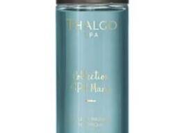 Thalgo Водна олія для масажу фл 100мл