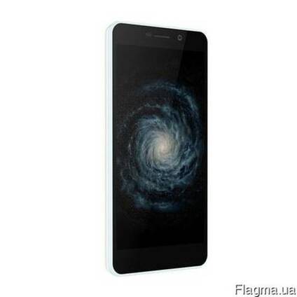 THL T9 PRO