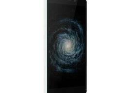 THL T9 PRO