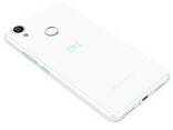THL T9 PRO - фото 2