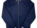 Threadbare мужские легкие куртки микс - фото 1